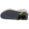 Skechers Slip-Ins Ultra Flex 3.0 Viewpoint 232451-CCLM Pilki 39