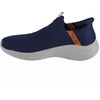 Skechers Slip-Ins Ultra Flex 3.0 Viewpoint M batai 232451-NVOR