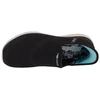 Skechers Slip-ins: Virtue - Aptakus 104425-BKW Juodos 36