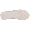 Skechers Slip-ins: Virtue - Aptakus 104425-BKW Juodos 36