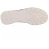 Skechers Slip-ins: Virtue - Aptakus 104425-BKW Juodos 36