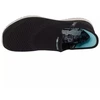 Skechers Slip-ins: Virtue - Aptakus 104425-BKW Juodos 36