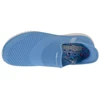 Skechers Slip-ins: Virtue - Sleek 104425-PERI Mėlyni 36