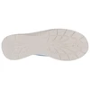 Skechers Slip-ins: Virtue - Sleek 104425-PERI Mėlyni 36
