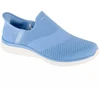 Skechers Slip-ins: Virtue - Sleek 104425-PERI Mėlyni 36