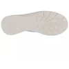 Skechers Slip-ins: Virtue - Sleek 104425-PERI Mėlyni 36