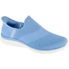 Skechers Slip-ins: Virtue - Sleek 104425-PERI Mėlyni 36