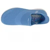Skechers Slip-ins: Virtue - Sleek 104425-PERI Mėlyni 36