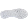 Skechers Slip-ins: Virtue - Sleek 104425-WHT Balta 36