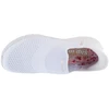 Skechers Slip-ins: Virtue - Sleek 104425-WHT Balta 36