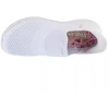 Skechers Slip-ins: Virtue - Sleek 104425-WHT Balta 36