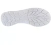 Skechers Slip-ins: Virtue - Sleek 104425-WHT Balta 36
