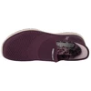 Skechers Slip-ins: Virtue - Sleek 104425-WINE Bordo 36
