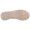 Skechers Slip-ins: Virtue - Sleek 104425-WINE Bordo 36