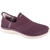 Skechers Slip-ins: Virtue - Sleek 104425-WINE Bordo 36