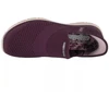 Skechers Slip-ins: Virtue - Sleek 104425-WINE Bordo 36