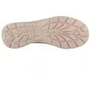 Skechers Slip-ins: Virtue - Sleek 104425-WINE Bordo 36