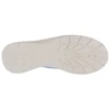 Skechers Slip-ins Virtue Sleek, mėlyni