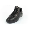 Skechers SLIP-INS W 186001/BBK batai
