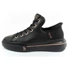 Skechers SLIP-INS W 186001/BBK batai