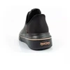 Skechers SLIP-INS W 186001/BBK batai