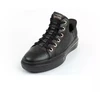Skechers SLIP-INS W 186001/BBK batai