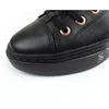 Skechers SLIP-INS W 186001/BBK batai