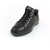 Skechers SLIP-INS W 186001/BBK batai