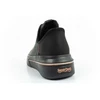 Skechers SLIP-INS W 186001/BBK batai