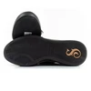 Skechers SLIP-INS W 186001/BBK batai