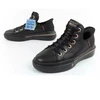 Skechers SLIP-INS W 186001/BBK batai