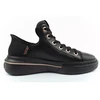 Skechers SLIP-INS W 186001/BBK batai