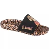 Skechers Snoop Dogg Hyper Slide - Dr. Bombay 251015-LPD Ruda 41