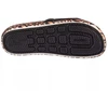 Skechers Snoop Dogg Hyper Slide - Dr. Bombay 251015-LPD Ruda 41