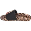 Skechers Snoop Dogg Hyper Slide - Dr. Bombay 251015-LPD Ruda 41