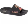 Skechers Snoop Dogg Hyper Slide - Dr. Bombay 251015-BBK Juodos 41
