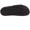 Skechers Snoop Dogg Hyper Slide - Dr. Bombay 251015-BBK Juodos 41
