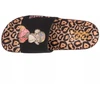 Skechers Snoop Dogg Hyper Slide - Dr. Bombay 251015-LPD Ruda 41
