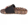 Skechers Snoop Dogg Hyper Slide - Dr. Bombay 251015-LPD Ruda 41
