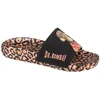 Skechers Snoop Dogg Hyper Slide - Dr. Bombay 251015-LPD Ruda 41