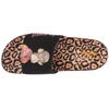 Skechers Snoop Dogg Hyper Slide - Dr. Bombay 251015-LPD Ruda 41