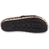 Skechers Snoop Dogg Hyper Slide - Dr. Bombay 251015-LPD Ruda 41
