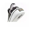 Skechers Snoop Dogg M 251016/BKW batai