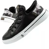Skechers Snoop Dogg M 251016/BKW batai
