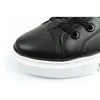 Skechers Snoop Dogg M 251016/BKW batai