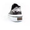 Skechers Snoop Dogg M 251016/BKW batai
