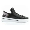 Skechers Snoop Dogg M 251016/BKW batai