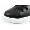 Skechers Snoop Dogg M 251016/BKW batai