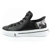 Skechers Snoop Dogg M 251016/BKW batai