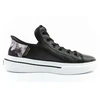 Skechers Snoop Dogg M 251016/BKW batai